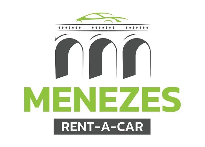 Apartamento Das Laranjeiras
