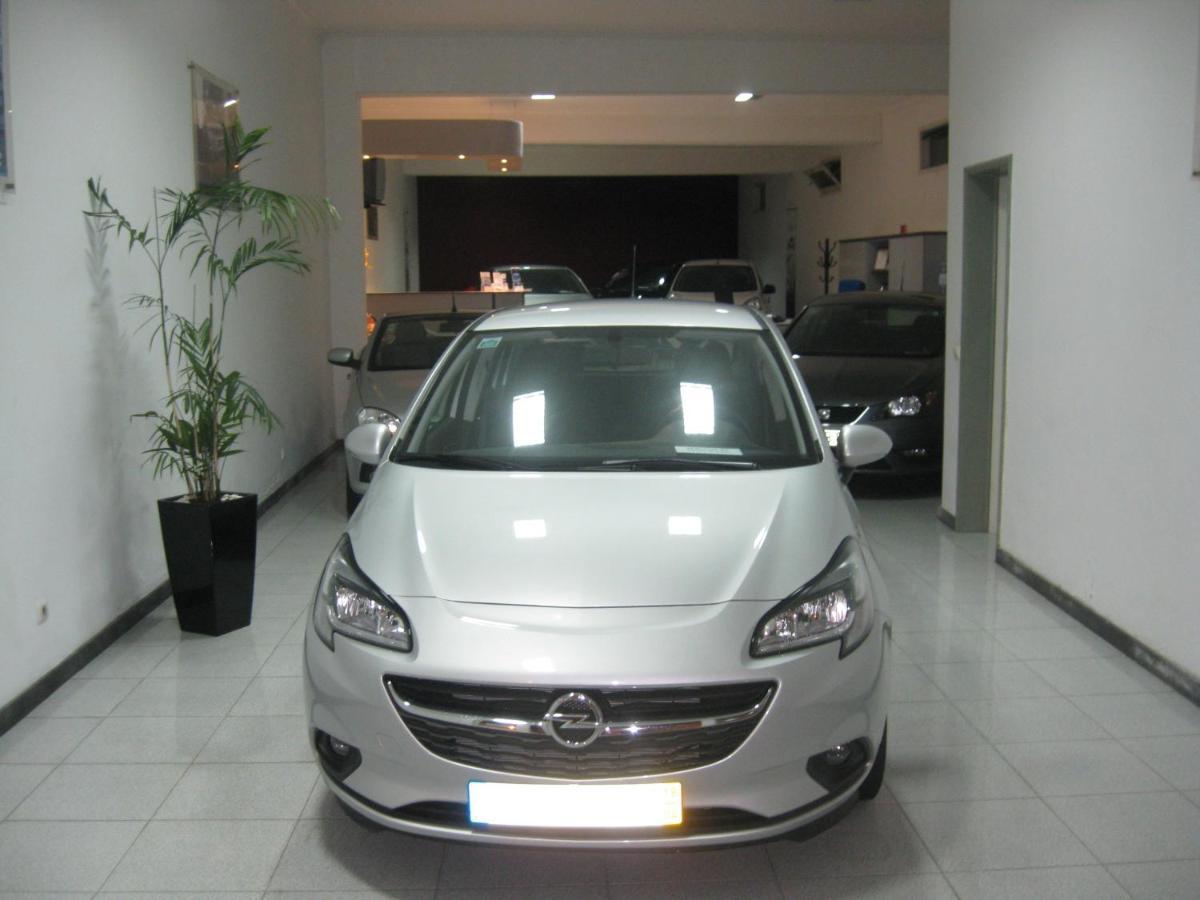 Apartament Laranjeiras