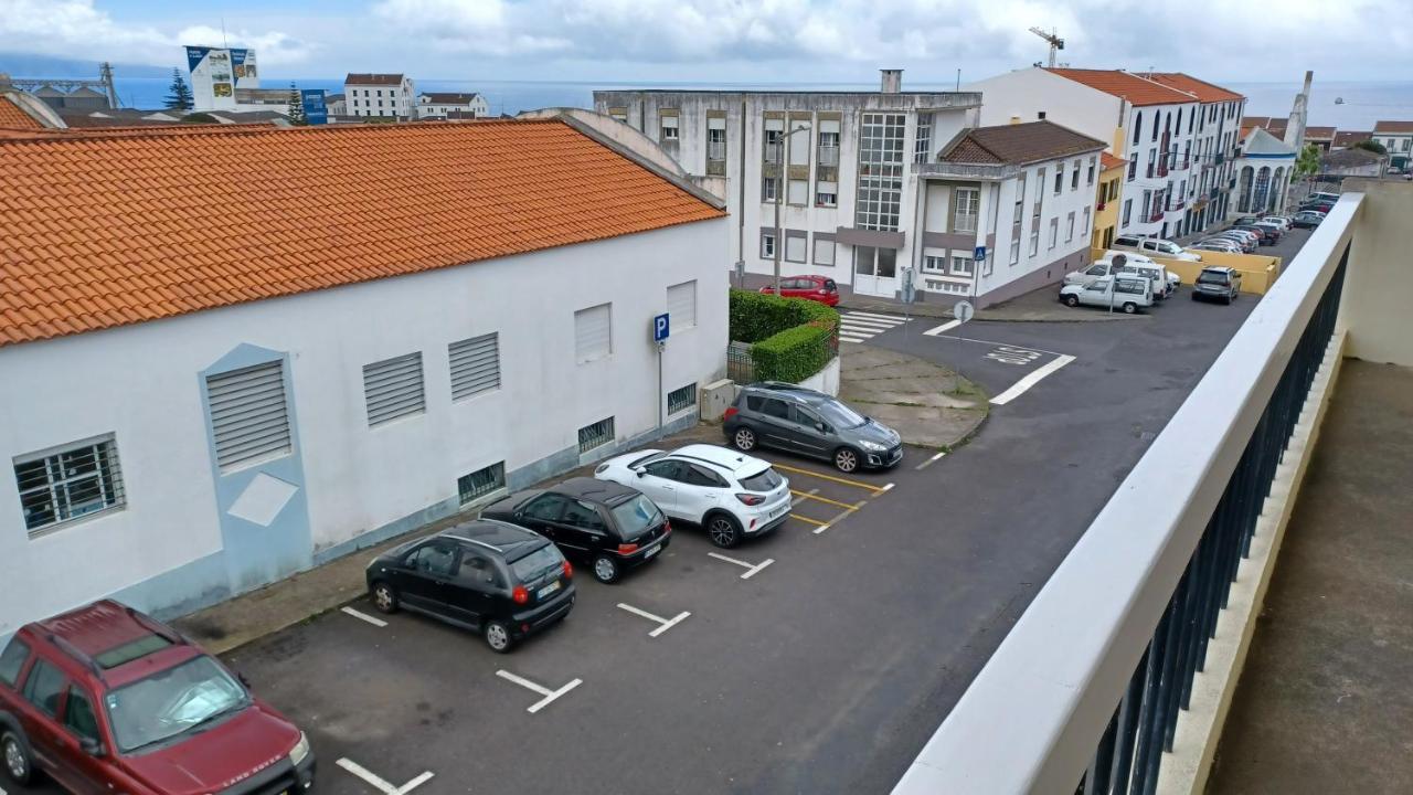 Laranjeiras