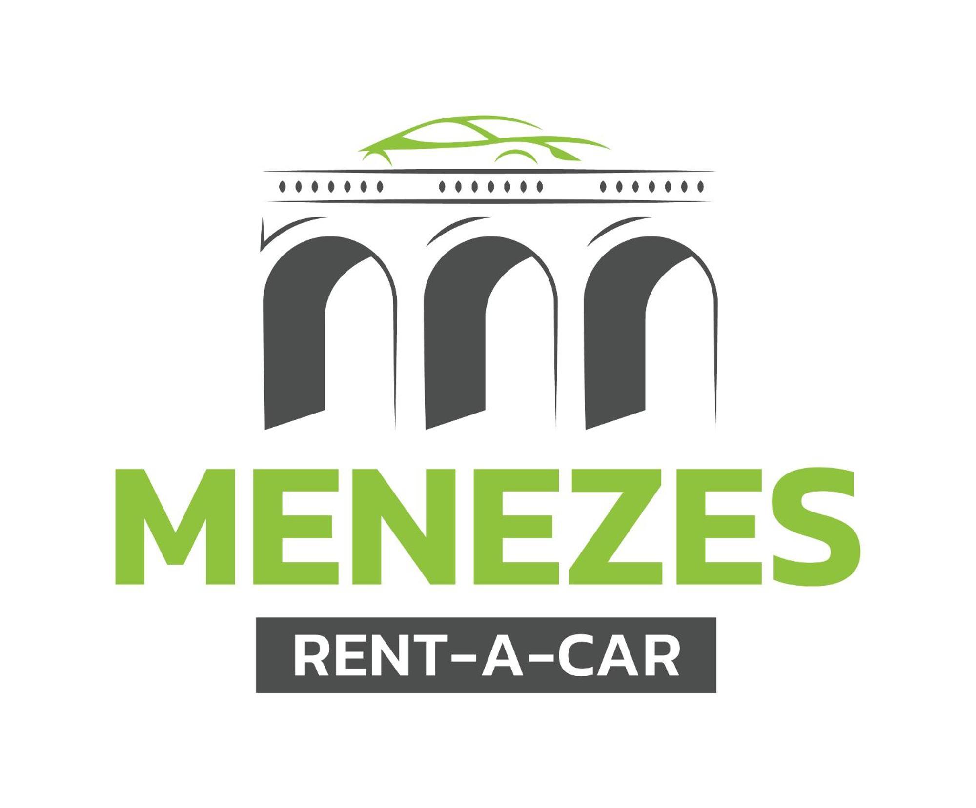 Apartament Laranjeiras *